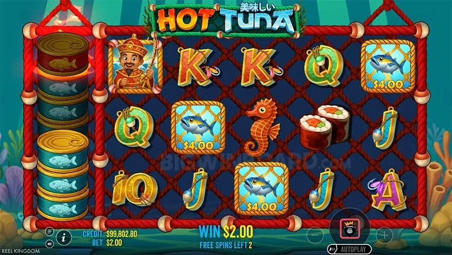 88jl Understanding Roulette Odds