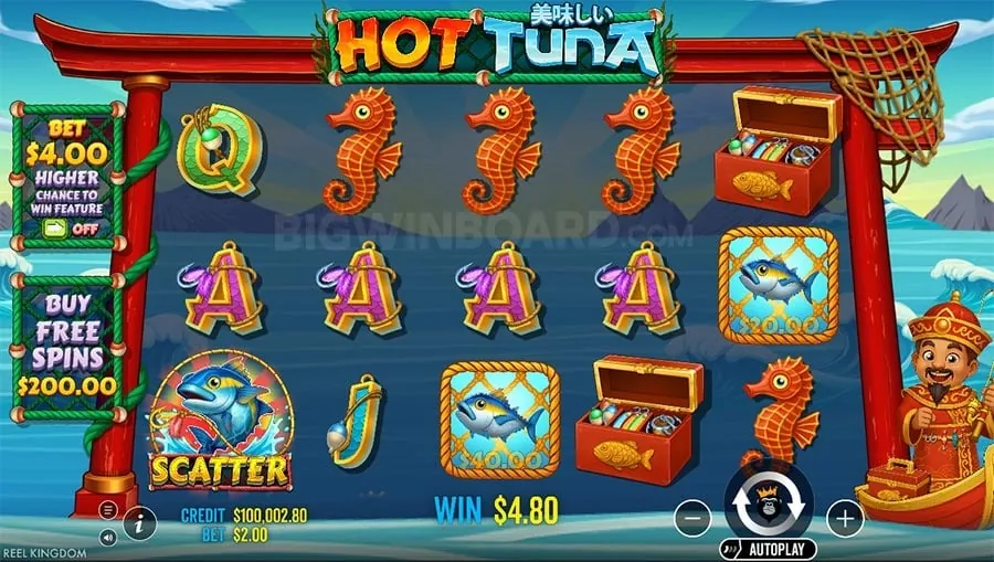 88jl Card Counting Myths Debunked