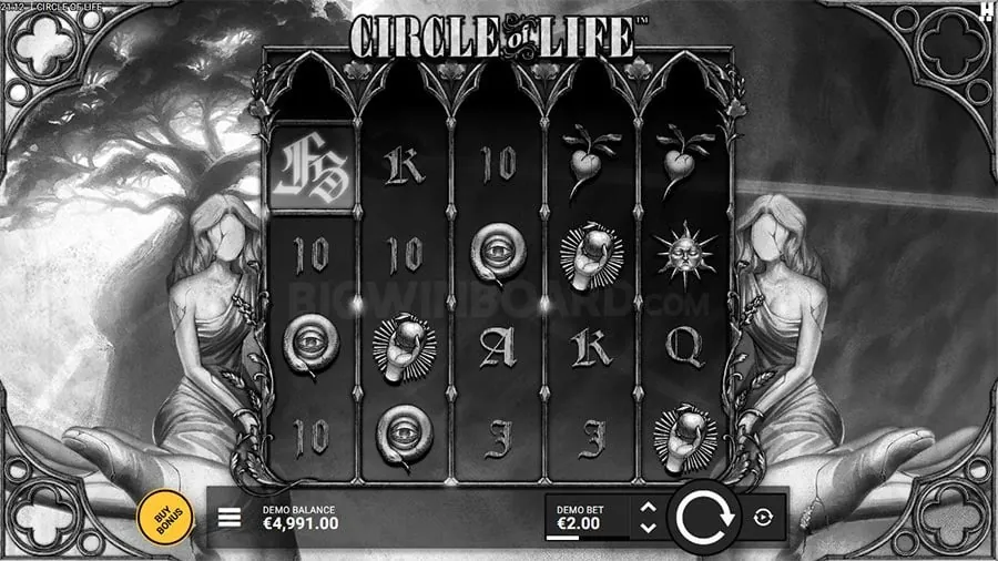 88jl mobile app for future gaming innovation