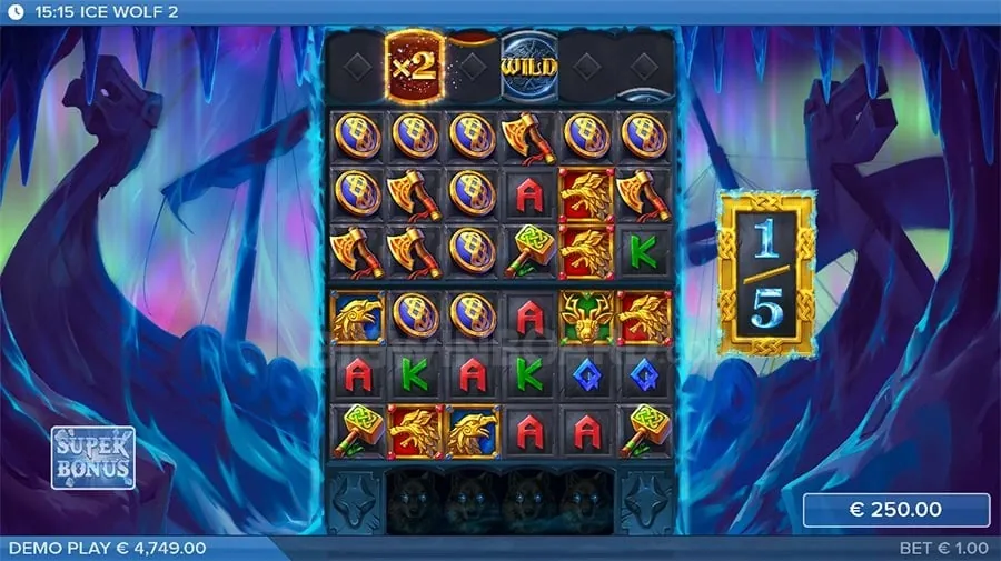 88jl Card Counting Myths Debunked