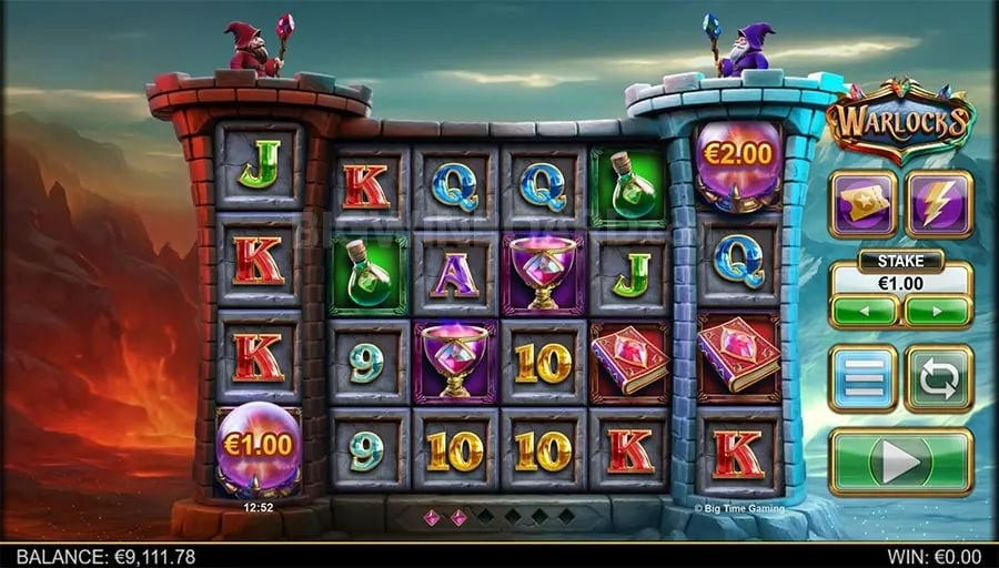 88jl Demystifying Casino Bonuses