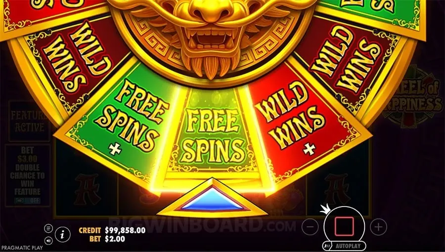 88jl Choosing the Right Casino Game