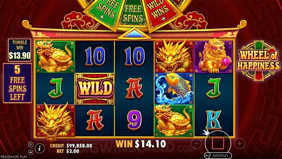 88jl History of Popular Casino Games