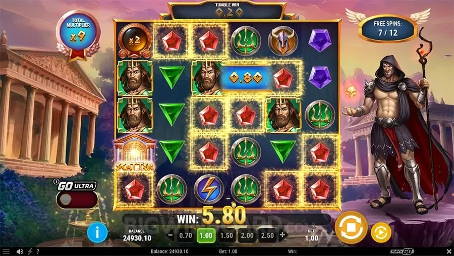 88jl Keno Payouts and Odds