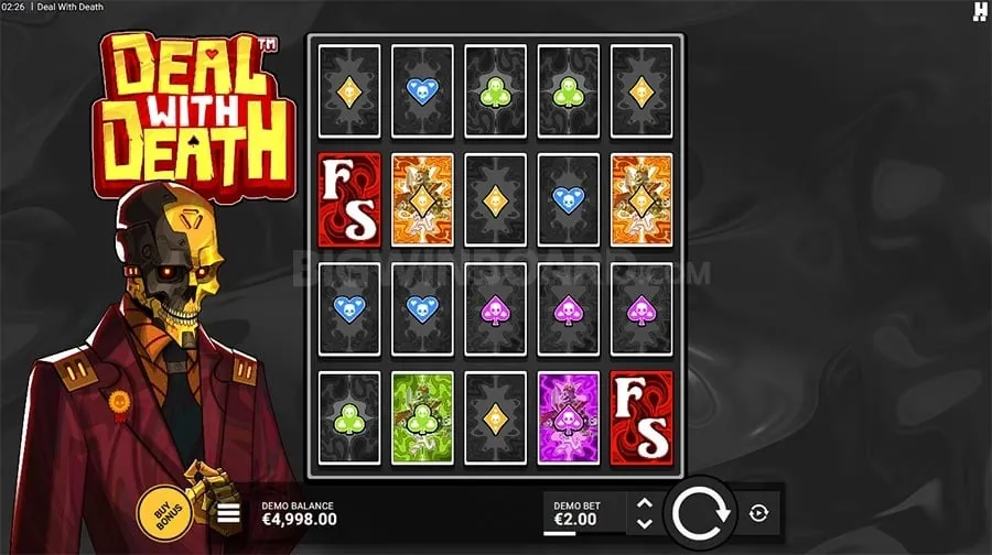 88jl Avoiding Common Betting Mistakes