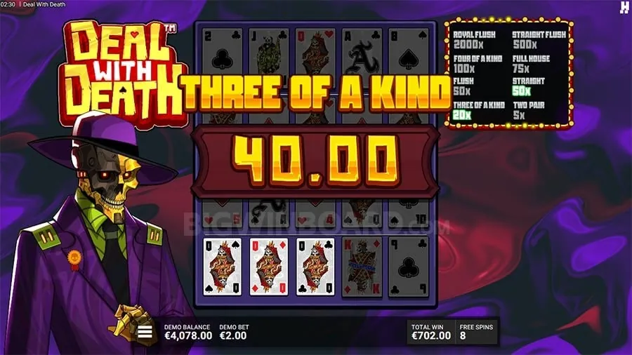 88jl Craps Betting Explained