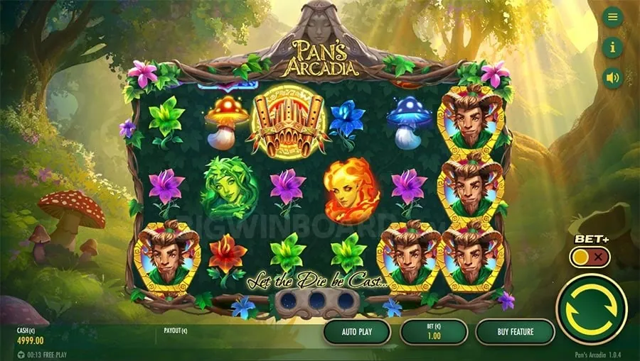 A player confidently using the 88jl platform on a tablet, illustrating security and ease of use