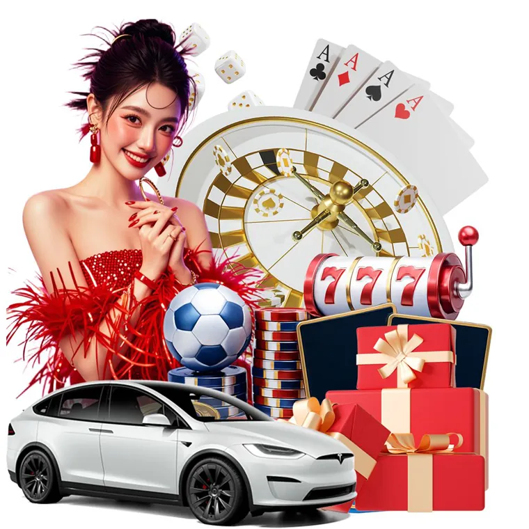 Basketball Betting at 88jl