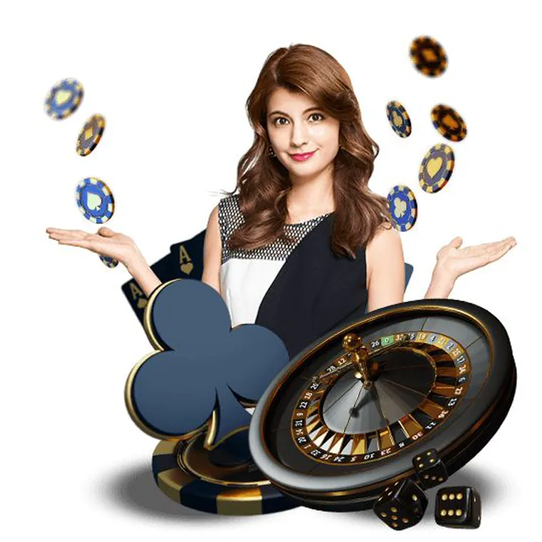 Football Betting at 88jl