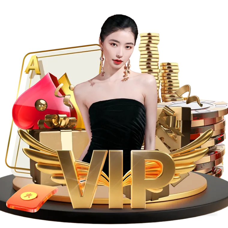 Esports Betting at 88jl