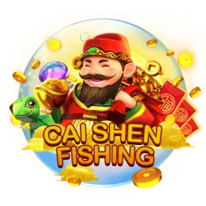 VIP Events and Gifts
