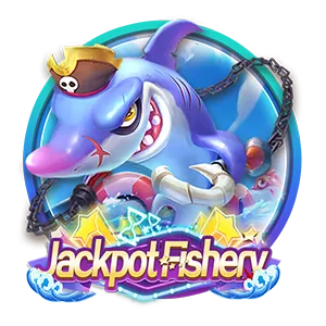 Exclusive Bonuses and Promotions