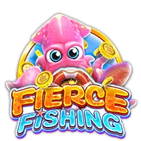 Game provider logo 3