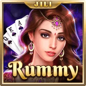 88jl Live Baccarat