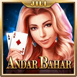 Microgaming Live