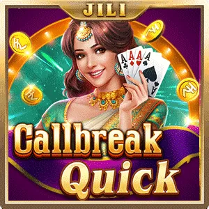 88jl Live Roulette
