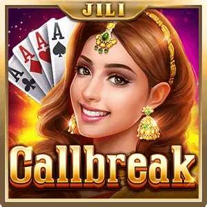 E-Bet