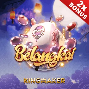88jl Terms and Conditions document with secure online gaming elements in the background