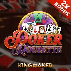 WM Casino