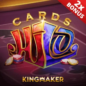 Higher Rebates and Cashback