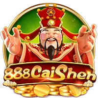 Fa Chai Slots