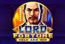 Game provider logo 6