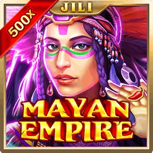 Asia Gaming