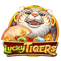 JDB Slot Games