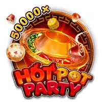 Game provider logo 1