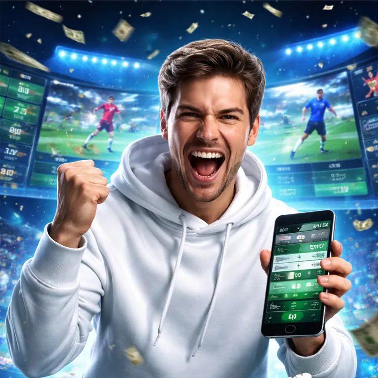 Join 88jl and Claim Your Bonus