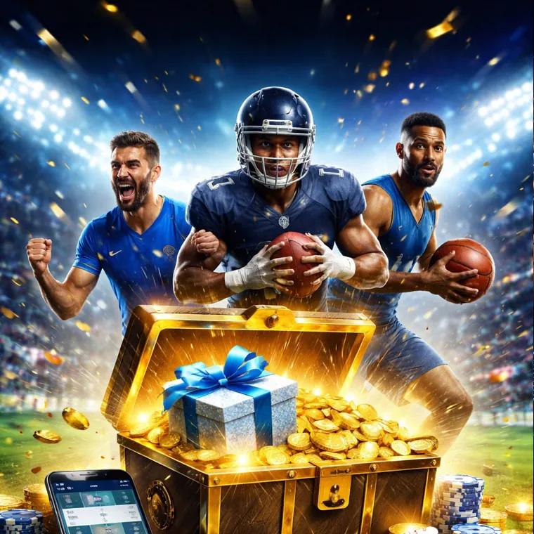 Volleyball Betting at 88jl
