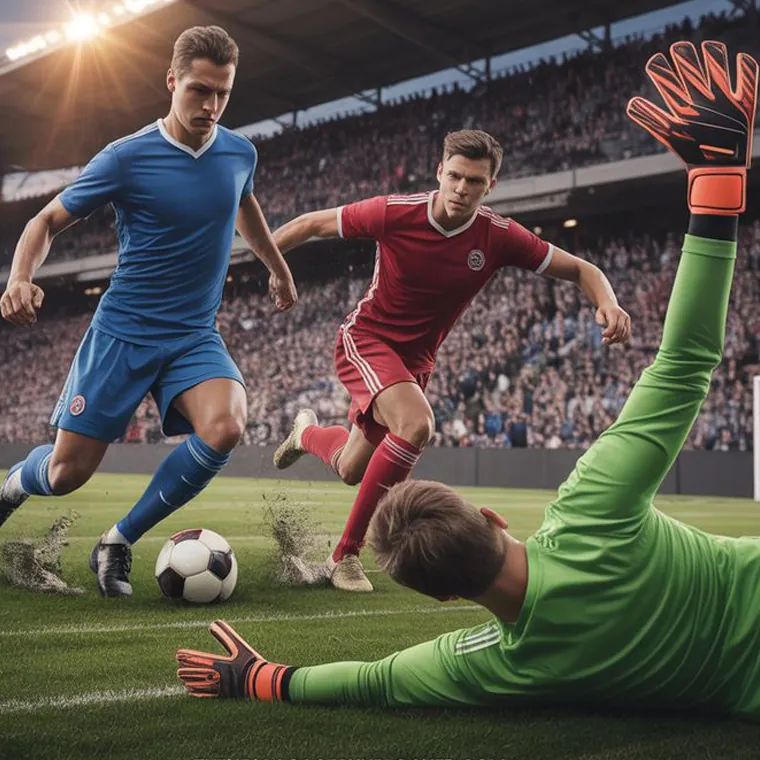 Live betting action at 88jl
