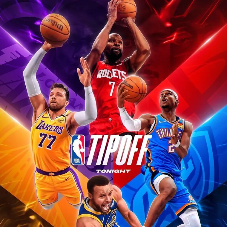 88jl Mobile Live Casino App