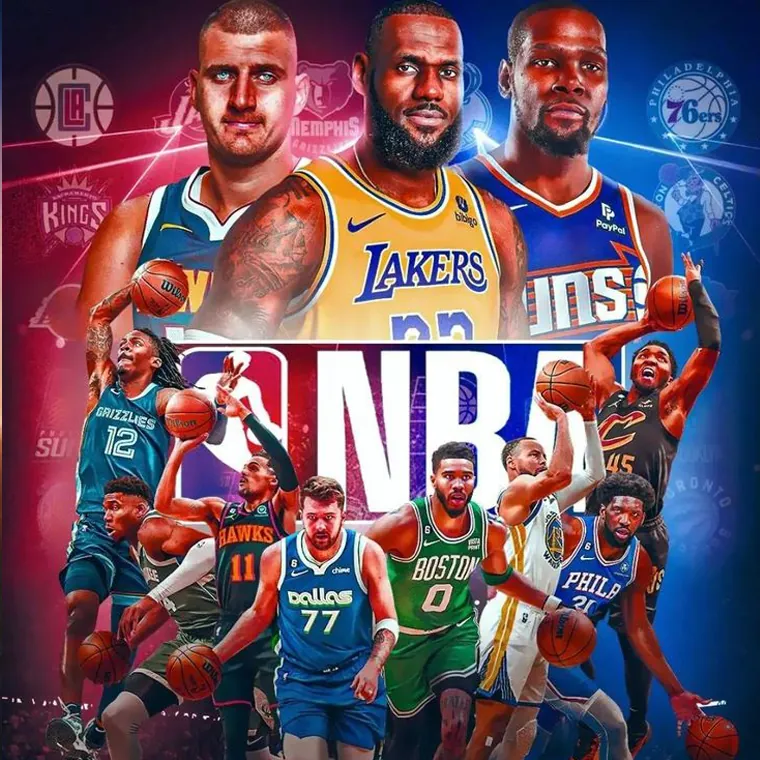 Diverse sports coverage at 88jl