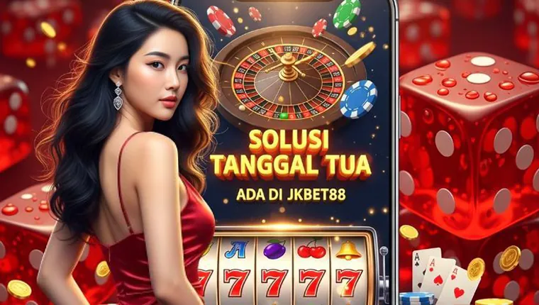 Gold coins and bonus symbols representing 88jl promotions