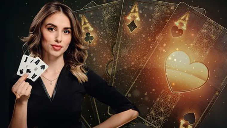 VIP Club Exclusive Poker Rewards