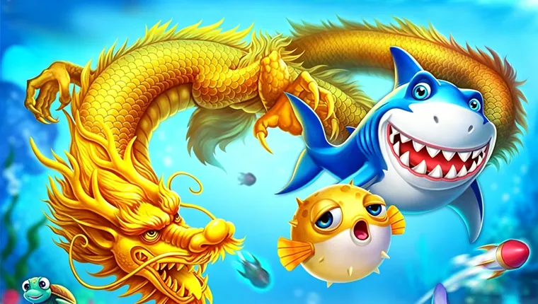 Poker Tournament Prize Pool