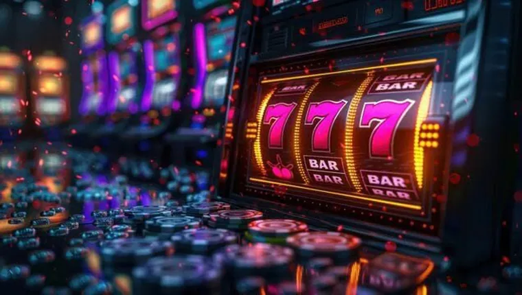 Benefits of 88jl including secure gaming and fair play