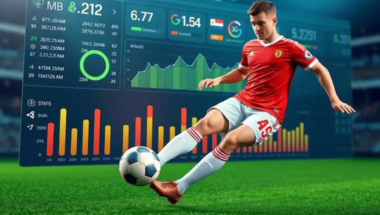 88jl Sports Betting Analysis