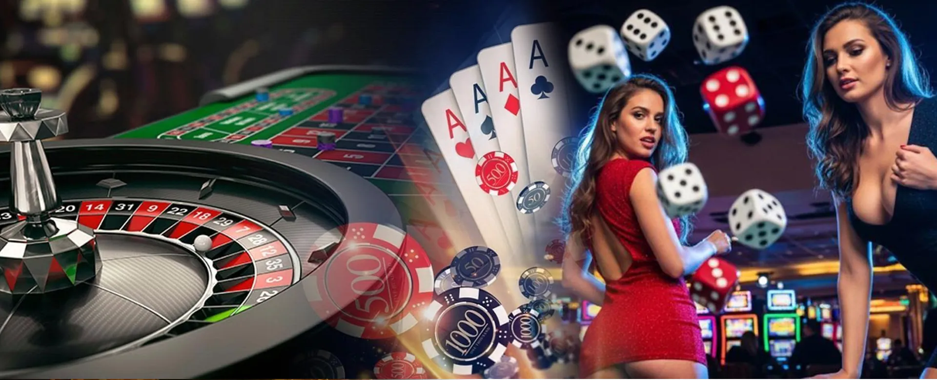 A secure and vibrant online casino interface, symbolizing safe gaming at 88jl