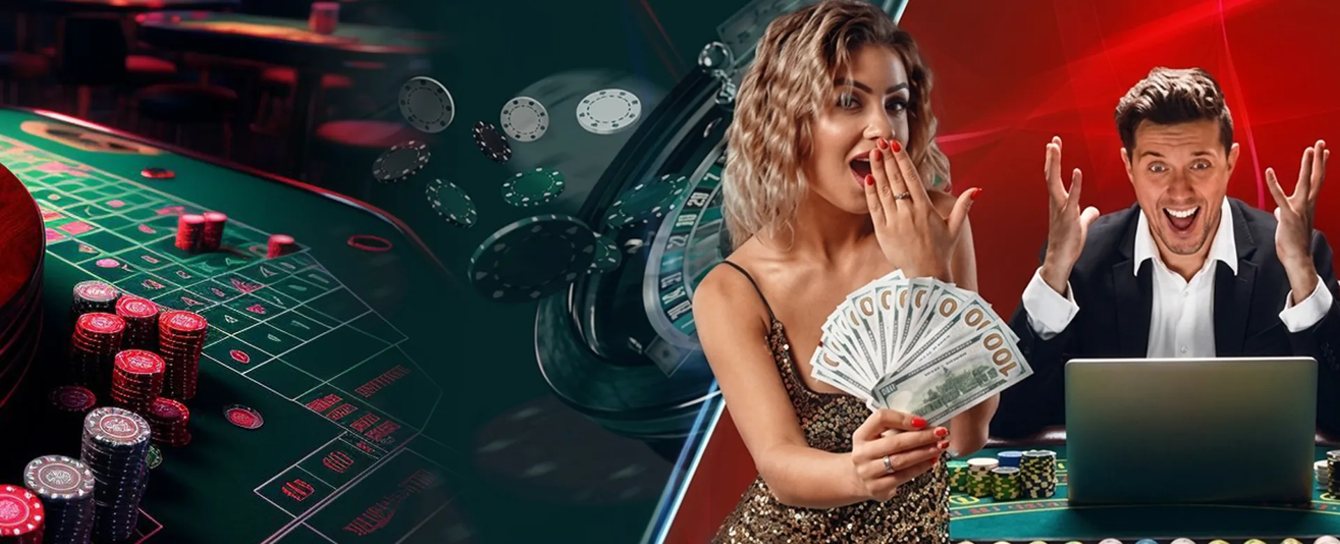 88jl Login Page Hero Image showing secure online casino access