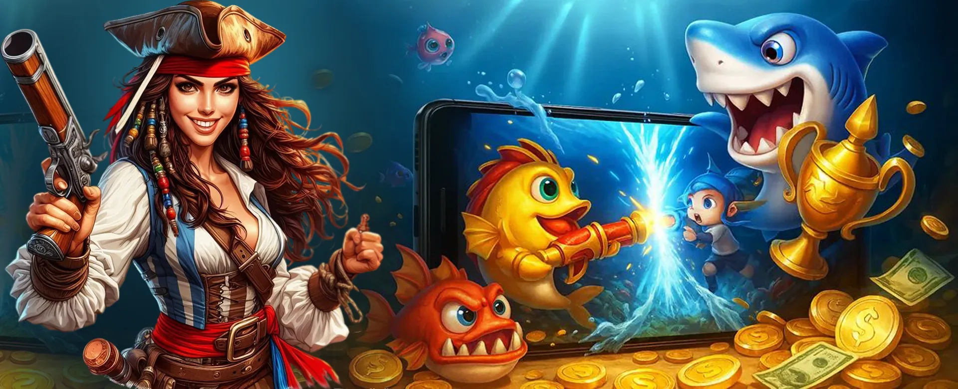 88jl Team Professionalism and iGaming Excellence