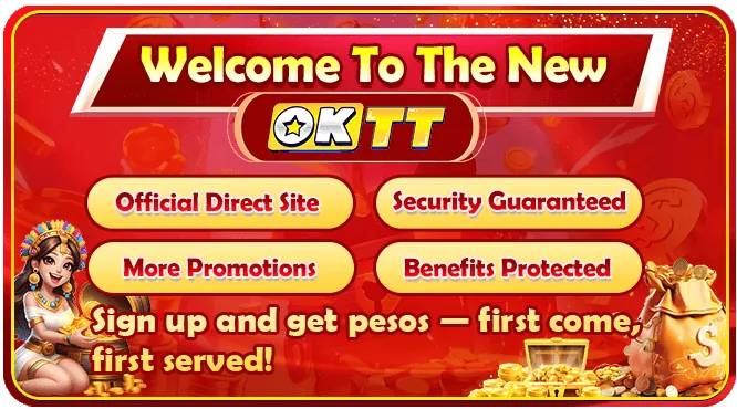 Bank Transfer Payment Method