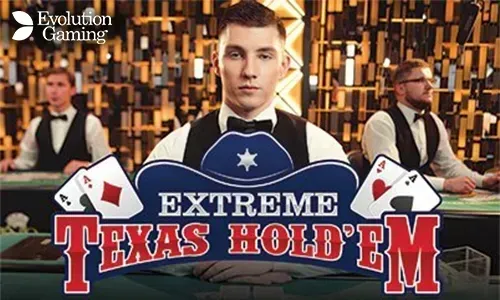 Online Roulette Guide for 88jl