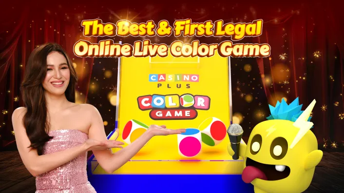 88jl VIP Bingo Benefits