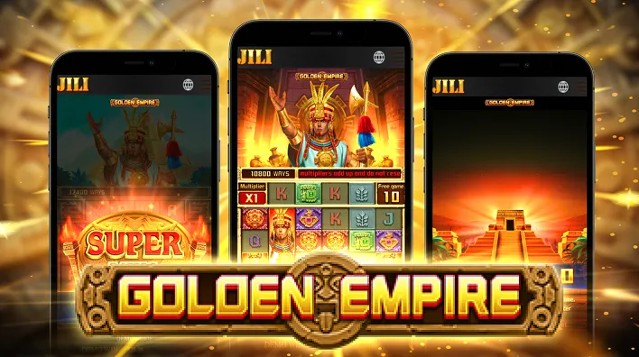 Licensed and Regulated Online Gaming