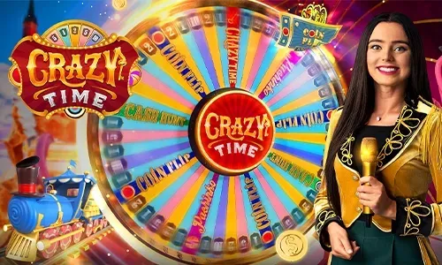 Bingo Jackpots at 88jl