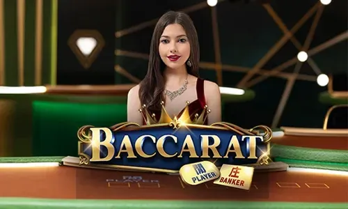 Fa Chai Slots: Unlocking Bonuses at 88jl