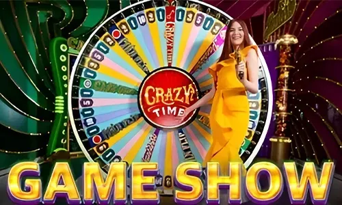 A vibrant online casino game interface on 88jl, showcasing various slot machines and a 'Play Now' button, reflecting the exciting online gambling experience in the Philippines.