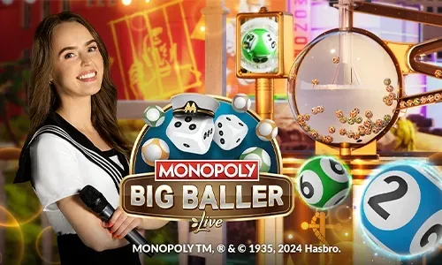 Mobile Slot Gaming with 88jl App